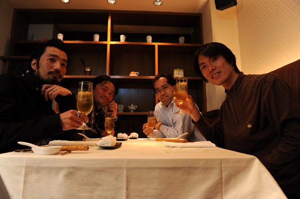516 5 DSC_5803.jpg